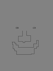 bskecth (2012-02-27 21:00:03)