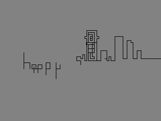 bskecth (2012-02-27 22:30:03)