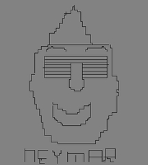 bskecth (2012-02-28 00:10:06)