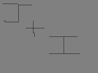 bskecth (2012-02-28 01:40:04)