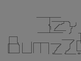 bskecth (2012-02-28 01:50:04)