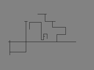 bskecth (2012-02-28 02:00:03)