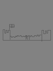 bskecth (2012-02-28 03:20:05)