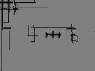 bskecth (2012-02-28 04:30:04)