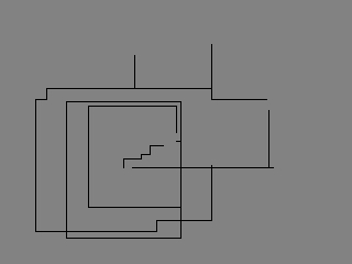 bskecth (2012-02-28 06:10:05)