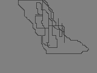 bskecth (2012-02-28 07:40:04)