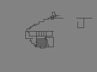 bskecth (2012-02-28 08:10:04)