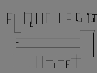 bskecth (2012-02-28 08:30:04)