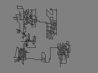 bskecth (2012-02-28 08:30:04)