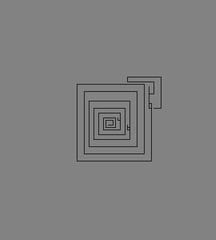 bskecth (2012-02-28 09:40:03)