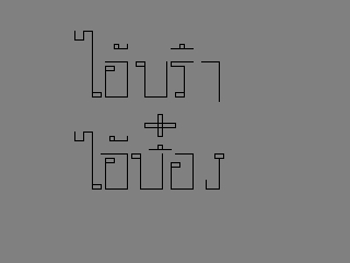 bskecth (2012-02-28 09:50:04)