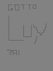 bskecth (2012-02-28 10:10:04)