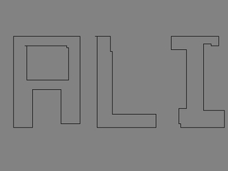 bskecth (2012-02-28 10:20:03)