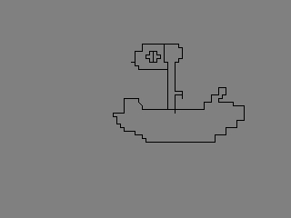 bskecth (2012-02-28 10:30:04)