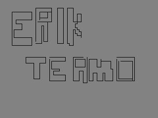 bskecth (2012-02-28 10:40:04)