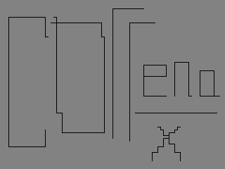 bskecth (2012-02-28 11:20:04)