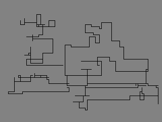 bskecth (2012-02-28 11:30:04)