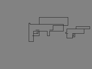 bskecth (2012-02-28 11:30:04)