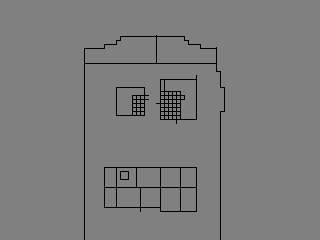 bskecth (2012-02-28 12:00:05)