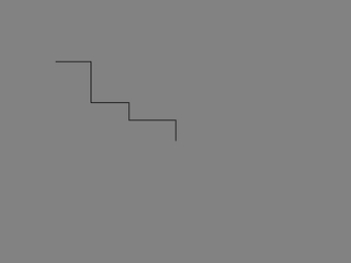 bskecth (2012-02-28 12:00:05)