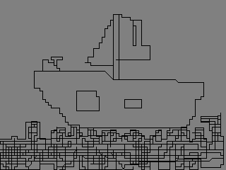 bskecth (2012-02-28 13:10:04)