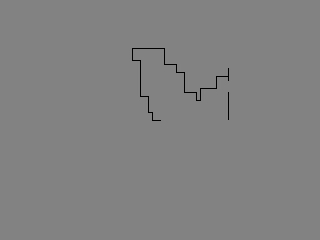 bskecth (2012-02-28 13:10:04)