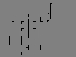 bskecth (2012-02-28 13:10:04)