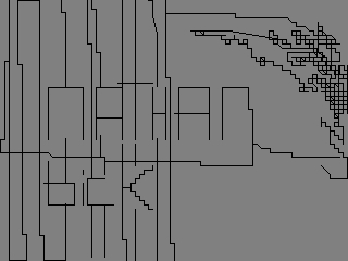 bskecth (2012-02-28 13:40:05)