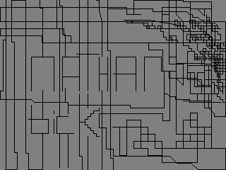 bskecth (2012-02-28 13:40:05)