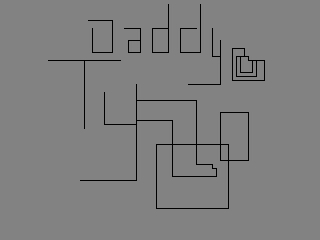 bskecth (2012-02-28 14:00:04)