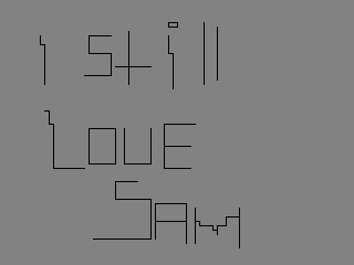 bskecth (2012-02-28 14:10:05)