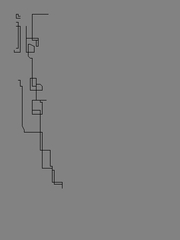 bskecth (2012-02-28 14:10:05)