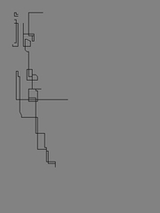 bskecth (2012-02-28 14:10:05)