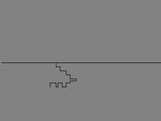 bskecth (2012-02-28 14:20:04)