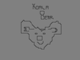 bskecth (2012-02-28 14:30:04)