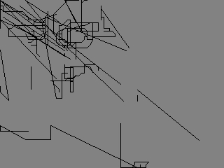 bskecth (2012-02-28 15:50:03)