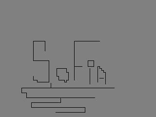 bskecth (2012-02-28 16:10:03)