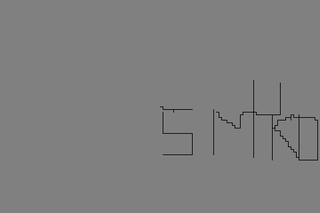 bskecth (2012-02-28 20:30:04)