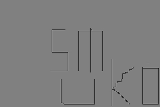 bskecth (2012-02-28 20:30:04)