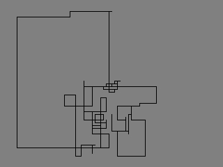 bskecth (2012-02-28 21:30:04)