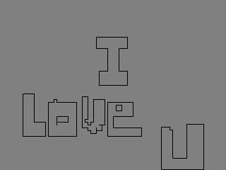 bskecth (2012-02-28 21:50:03)