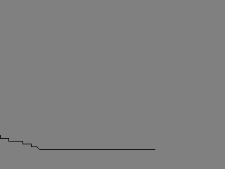 bskecth (2012-02-28 22:30:04)