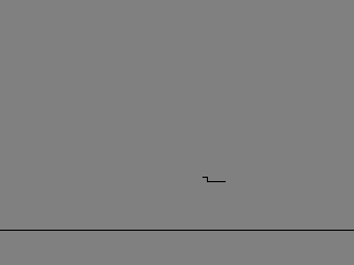 bskecth (2012-02-28 22:30:04)