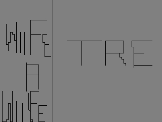 bskecth (2012-02-28 23:50:05)