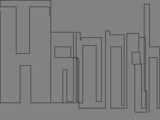 bskecth (2012-02-29 01:20:06)