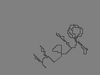 bskecth (2012-02-29 01:30:04)