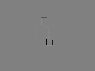 bskecth (2012-02-29 01:40:04)