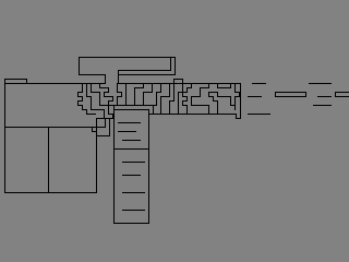 bskecth (2012-02-29 01:50:05)