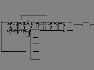 bskecth (2012-02-29 01:50:05)