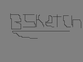 bskecth (2012-02-29 03:50:04)